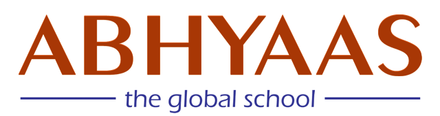 Abhyaas The Global School